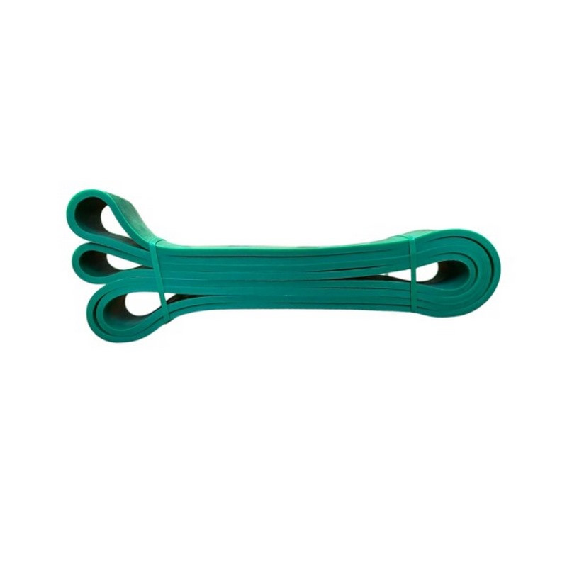 Эспандер ленточный FF31D1 Generation Fitness 522862FS 50-125 lb