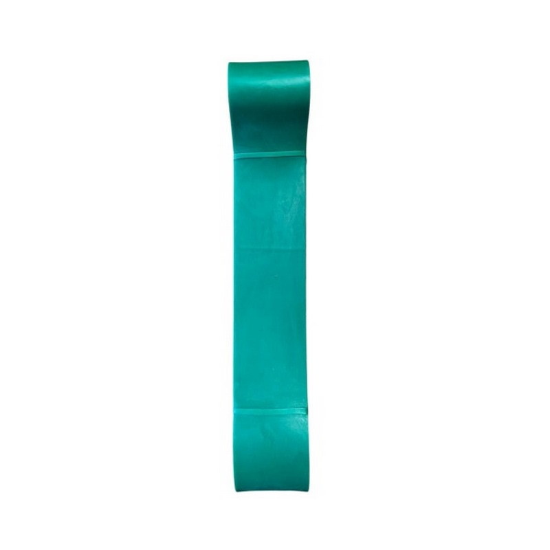Эспандер ленточный FF31D1 Generation Fitness 522862FS 50-125 lb