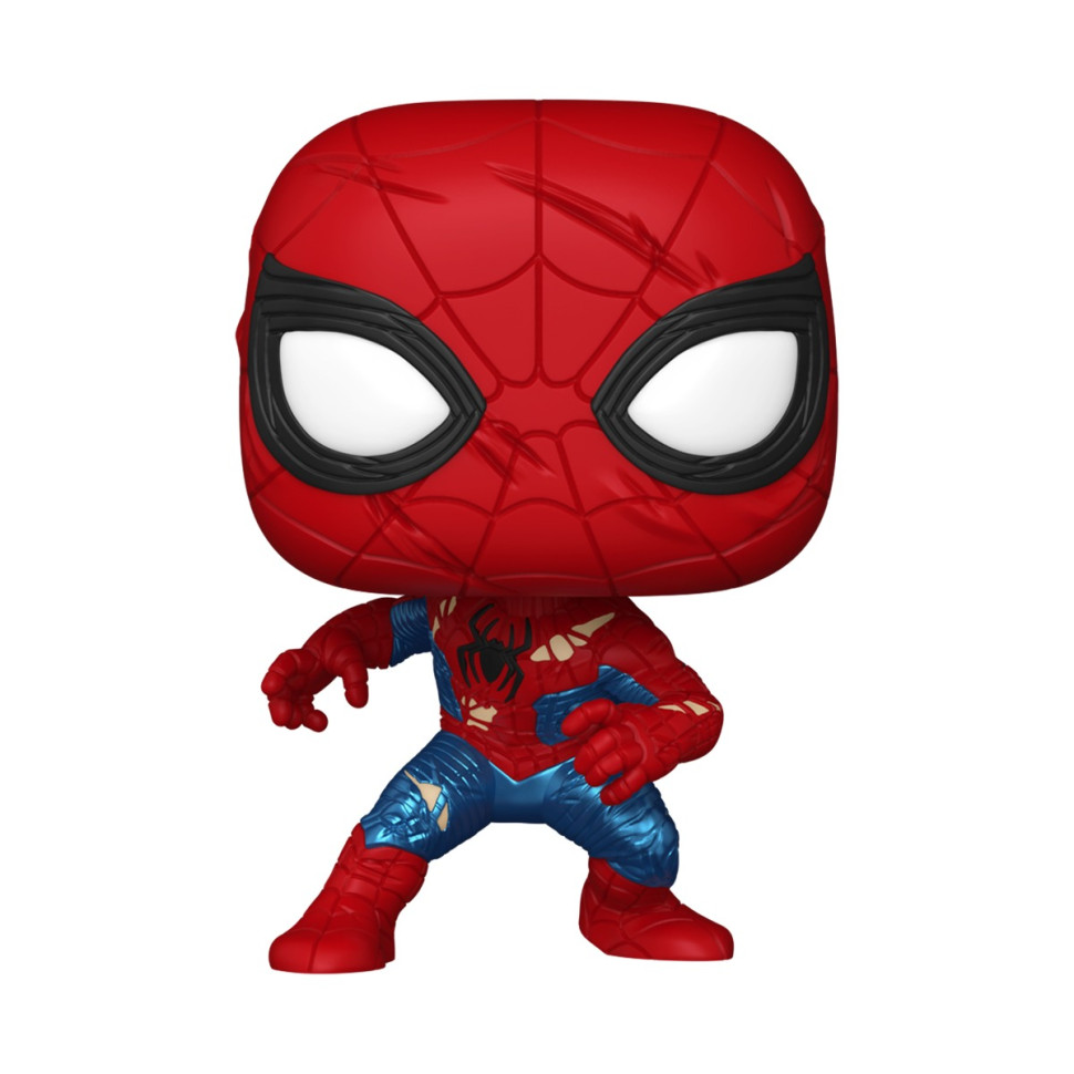 Ігрова фігурка FUNKO POP!