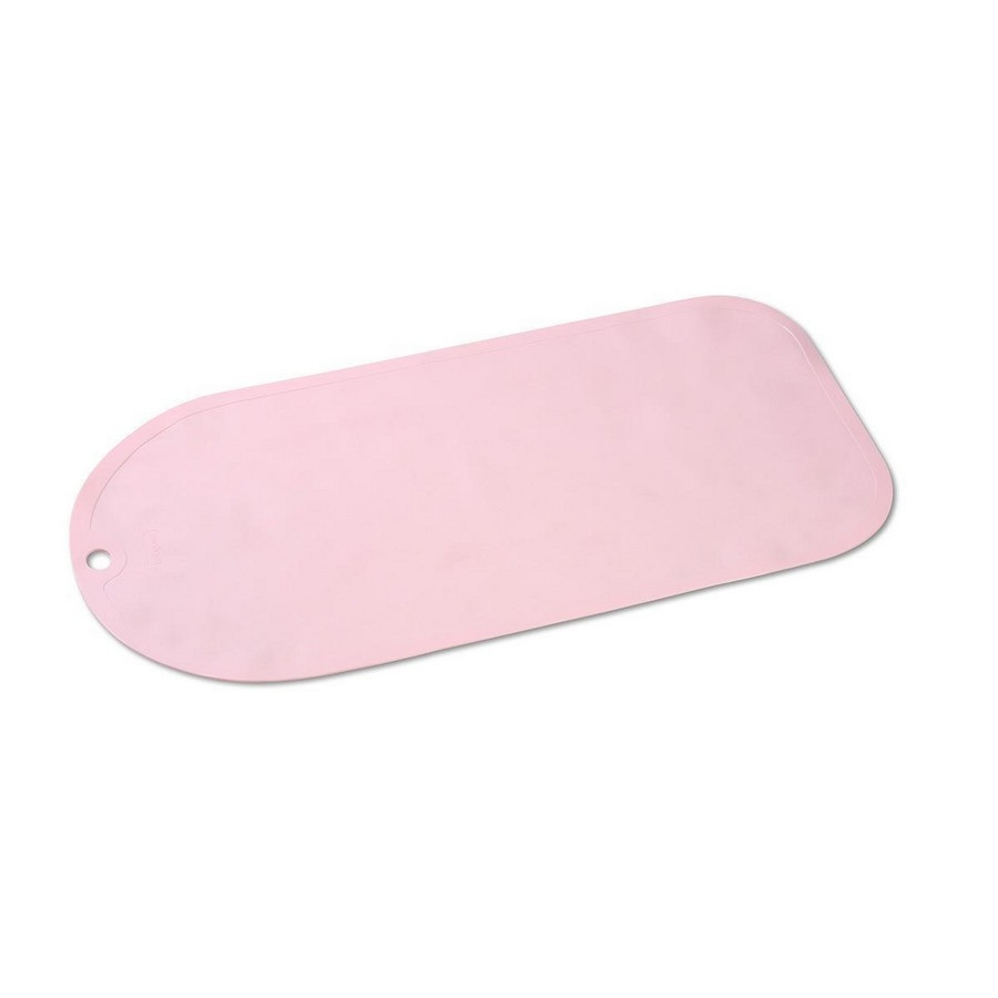 Коврик для ванной BabyOno 1346/08 антискользящий 70 х 35 см