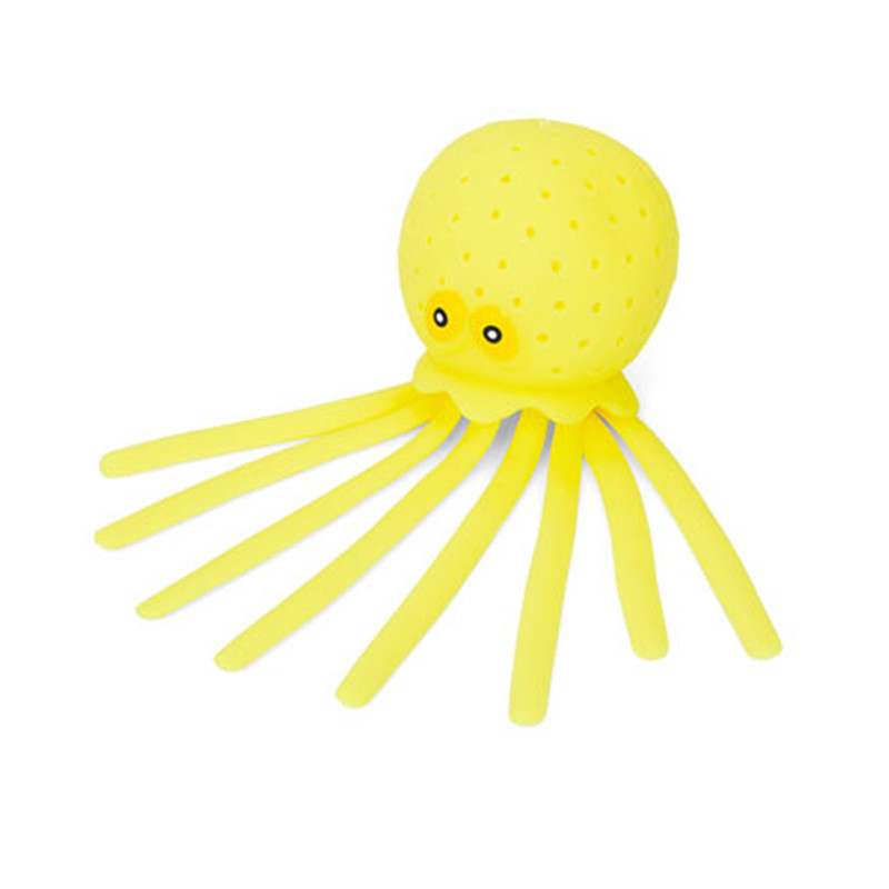 Дитяча іграшка-антистрес