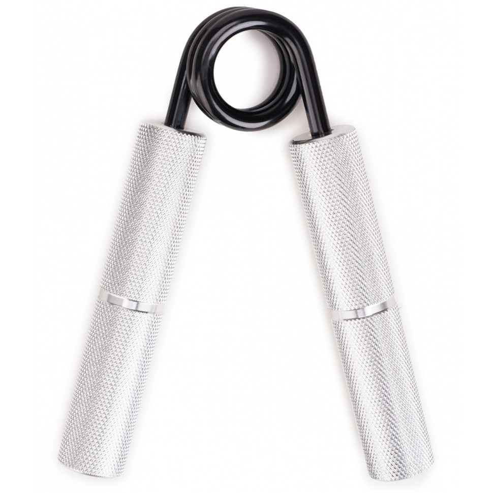 Еспандер кистьовий Cornix XR-0064, 68 кг, металевий