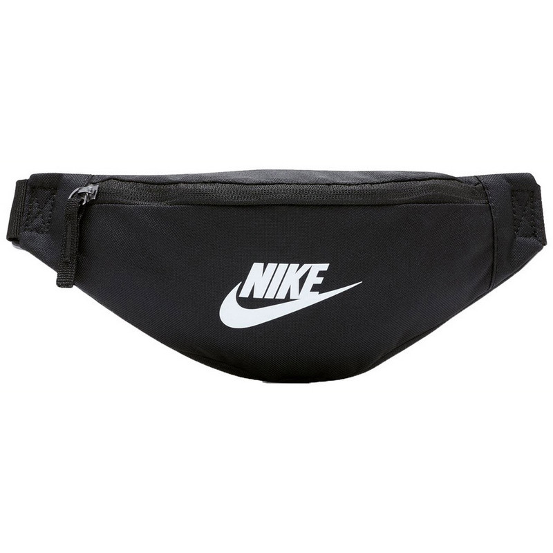 Сумка на пояс NK HERITAGE S WAISTPACK Nike DB0488-254, 28 x 7,5 x 12,5 см