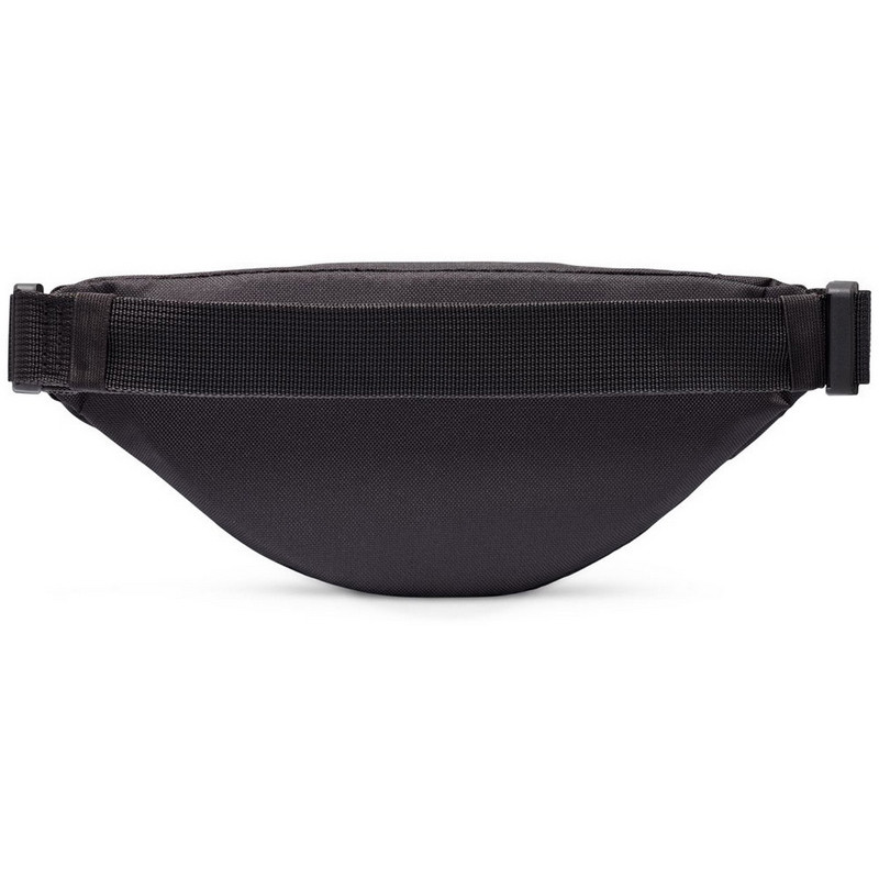 Сумка на пояс NK HERITAGE S WAISTPACK Nike DB0488-254, 28 x 7,5 x 12,5 см
