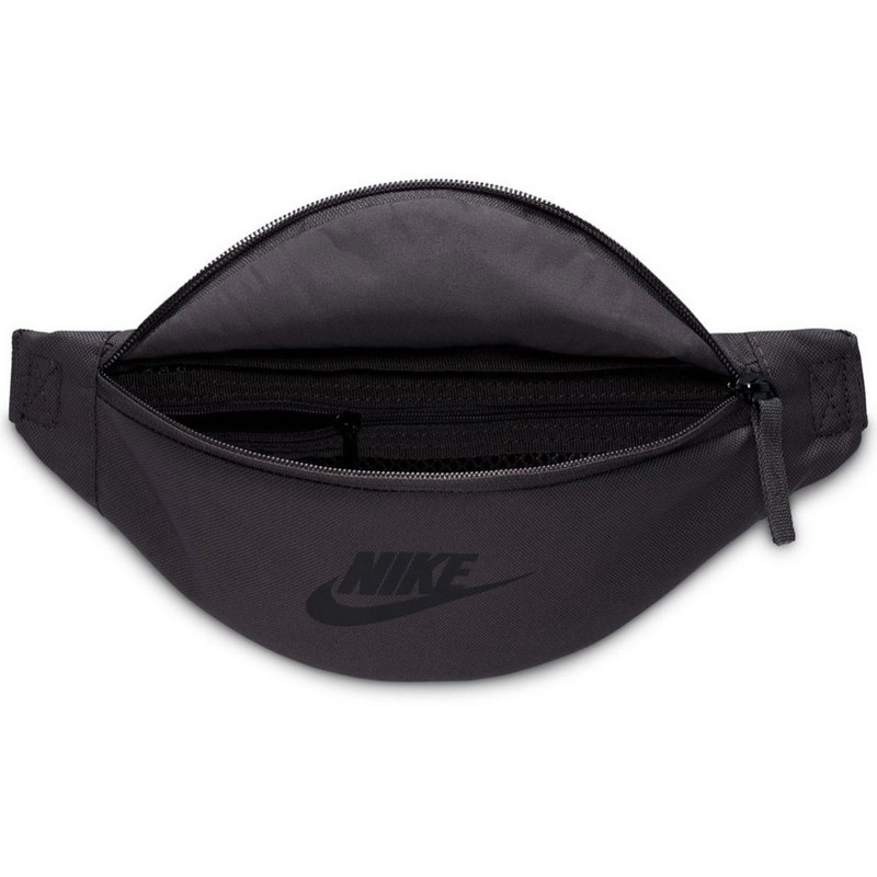 Сумка на пояс NK HERITAGE S WAISTPACK Nike DB0488-254, 28 x 7,5 x 12,5 см
