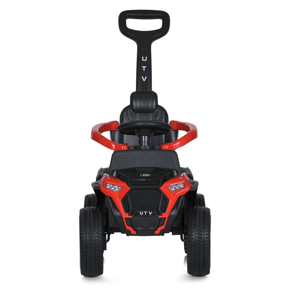 Дитячий електроквадроцикл Bambi Racer M 4803EL-3 до 25 кг