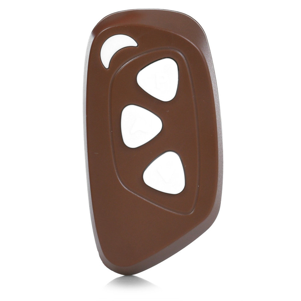 Дитячий електромобіль Мотоцикл Bambi Racer M 4840ALR-3 до 30 кг