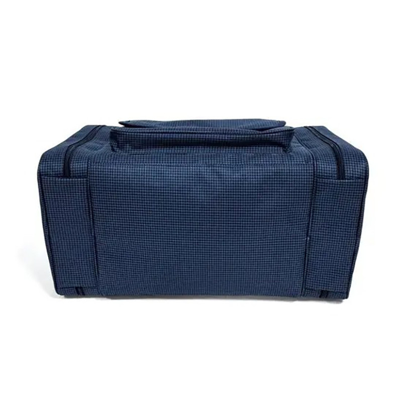 Набір для пікніка TE-430 Premium Picnic Time Eco 6215028111513_2