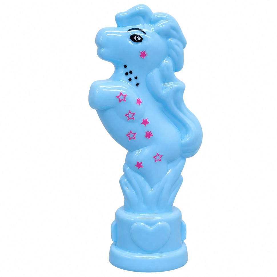 Дитячі мильні бульбашки 