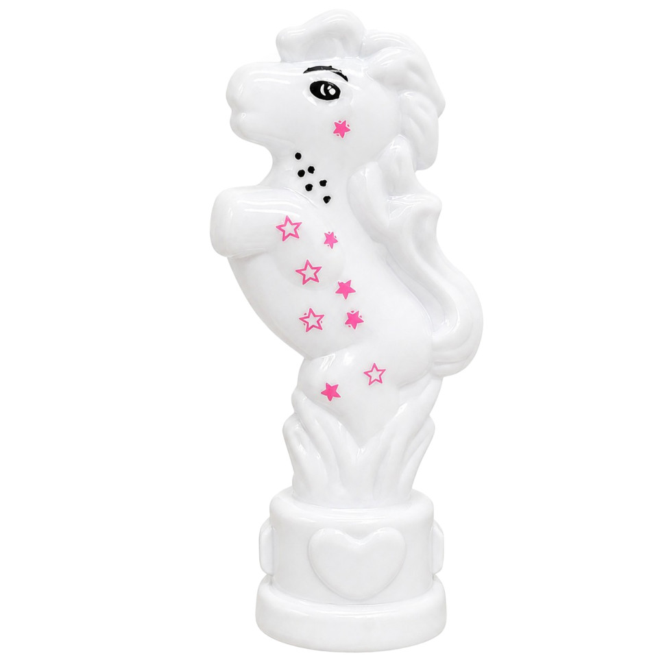 Дитячі мильні бульбашки 