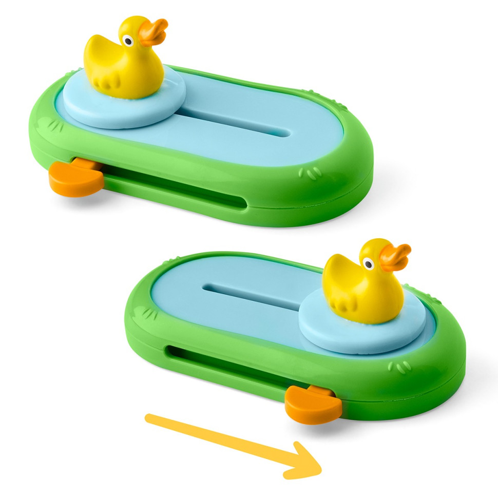 Игровой набор