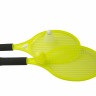 Детский набор для тенниса с мячом и ракеткой M 5675