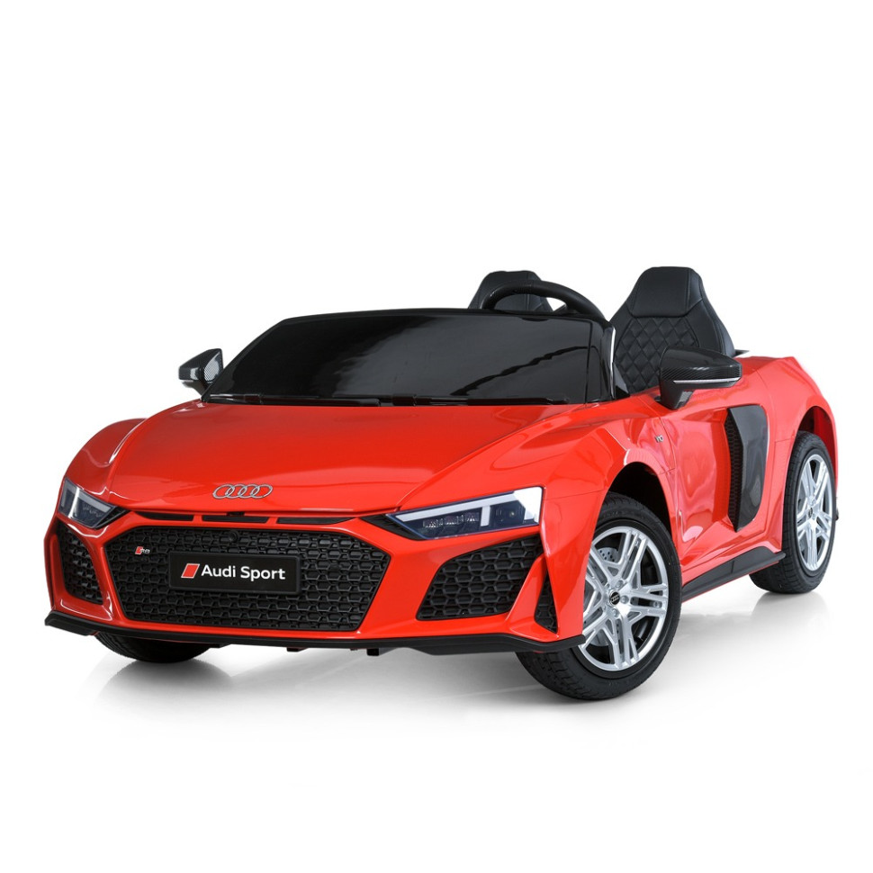 Детский электромобиль Машина Bambi M 6152AL-3(24V) до 100 кг