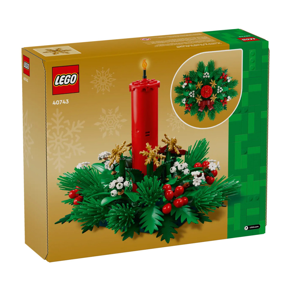 Конструктор 