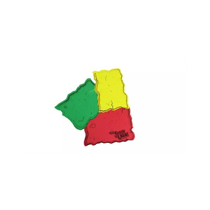 Настільна гра 