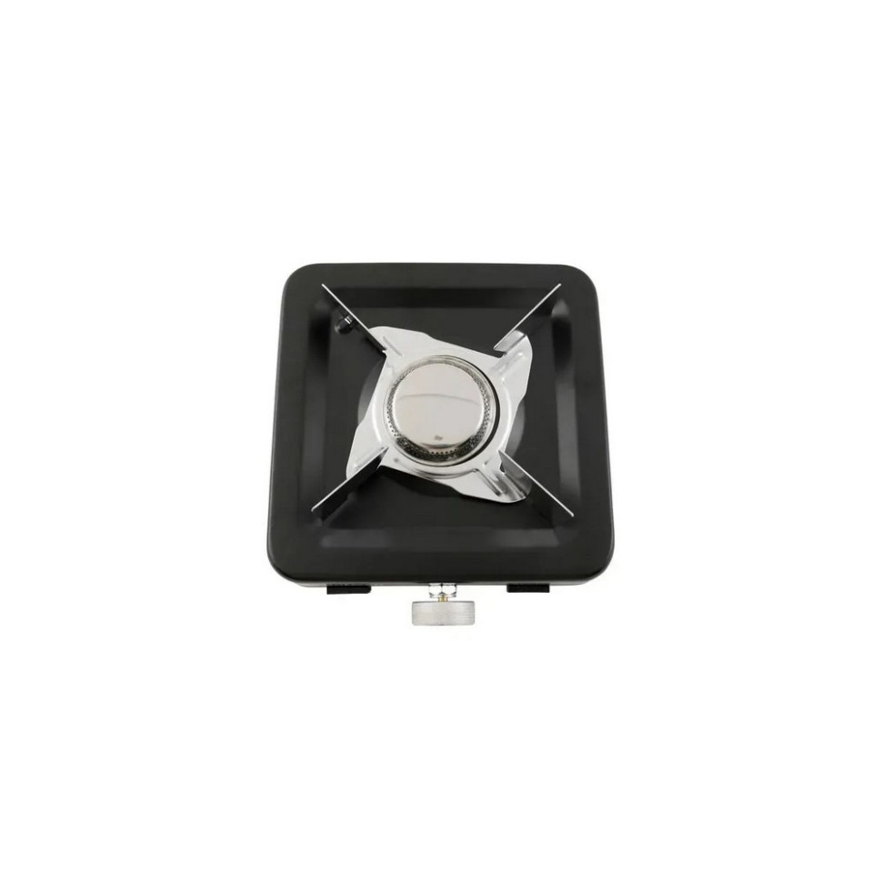 Портативная газовая плитка Asama Solo Bruner Outwell 931589