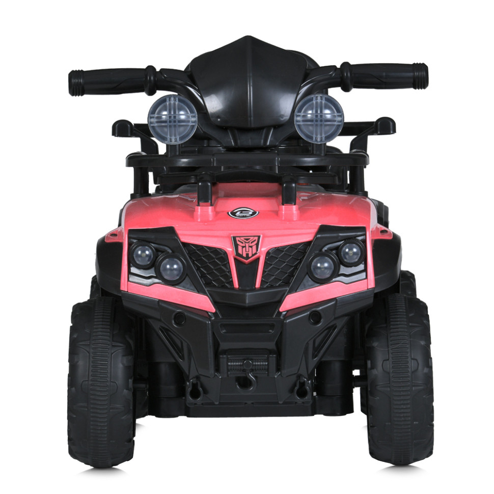 Детская Машинка каталка-толокар Bambi Racer M 5901EBLR-8 до 25 кг