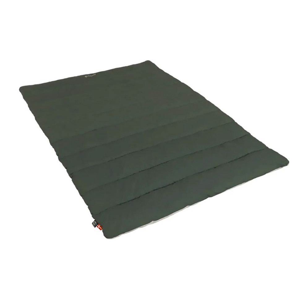 Туристическое одеяло Campion Duvet 230480 Outwell 932239, 200х135 см