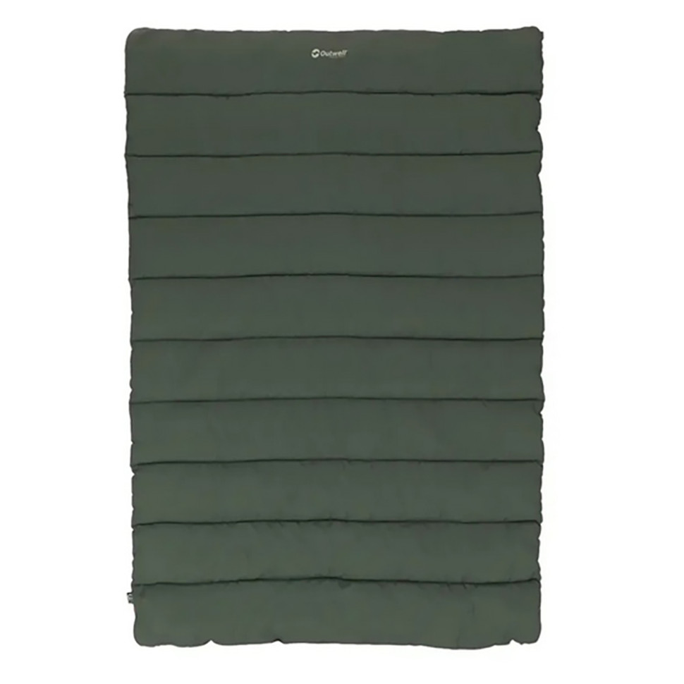 Туристическое одеяло Campion Duvet 230480 Outwell 932239, 200х135 см