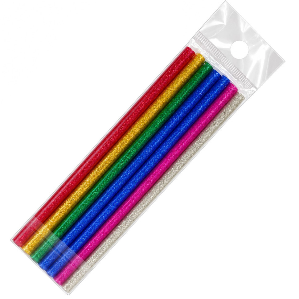 Сухой клей 