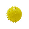М'яч дитячий гумовий Bambi BT-PB-0154 діаметр 10 см 