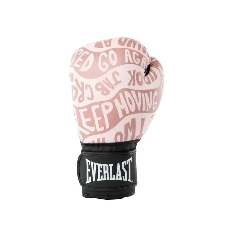 Боксерские перчатки SPARK TRAINING GLOVE Everlast P00002798