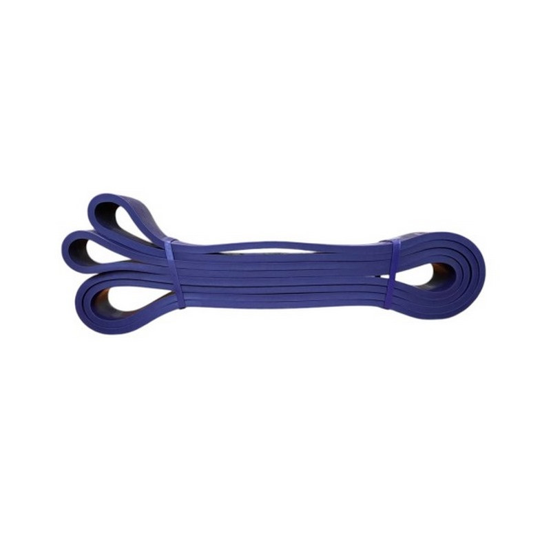 Еспандер стрічковий FF31D1 Generation Fitness 522861FS 35-85 lb