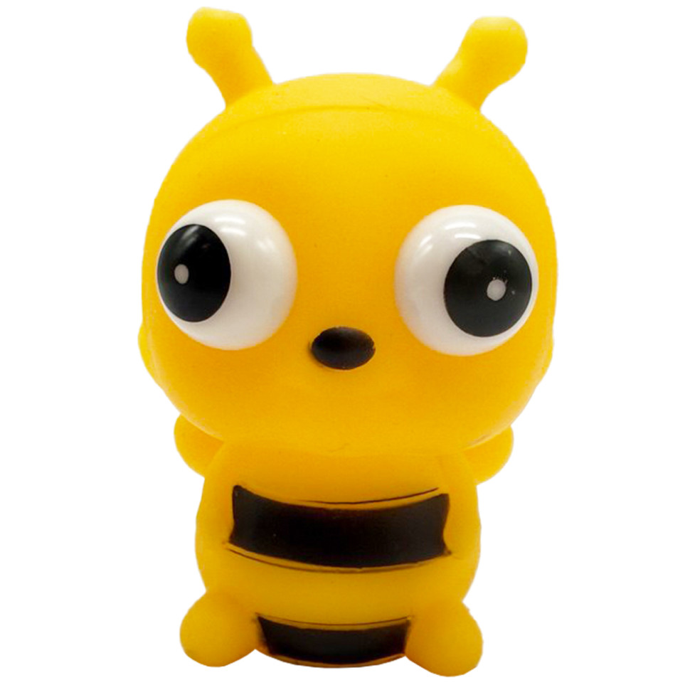 Дитяча іграшка антистрес