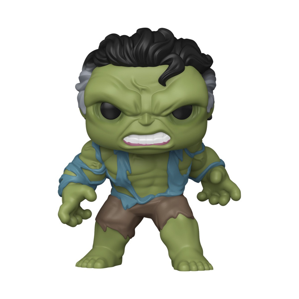 Игровая фигурка FUNKO POP!