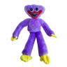 Игрушка мягкая Хаги Ваги и Киси Миси из Poppy Playtime