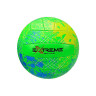 М'яч волейбольний Bambi VB2125 діаметр 21 см