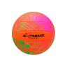 М'яч волейбольний Bambi VB2125 діаметр 21 см