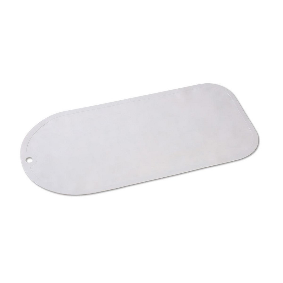 Коврик для ванной BabyOno 1345/06 антискользящий 55 х 35 см