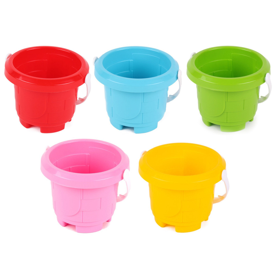 Детская игрушка 