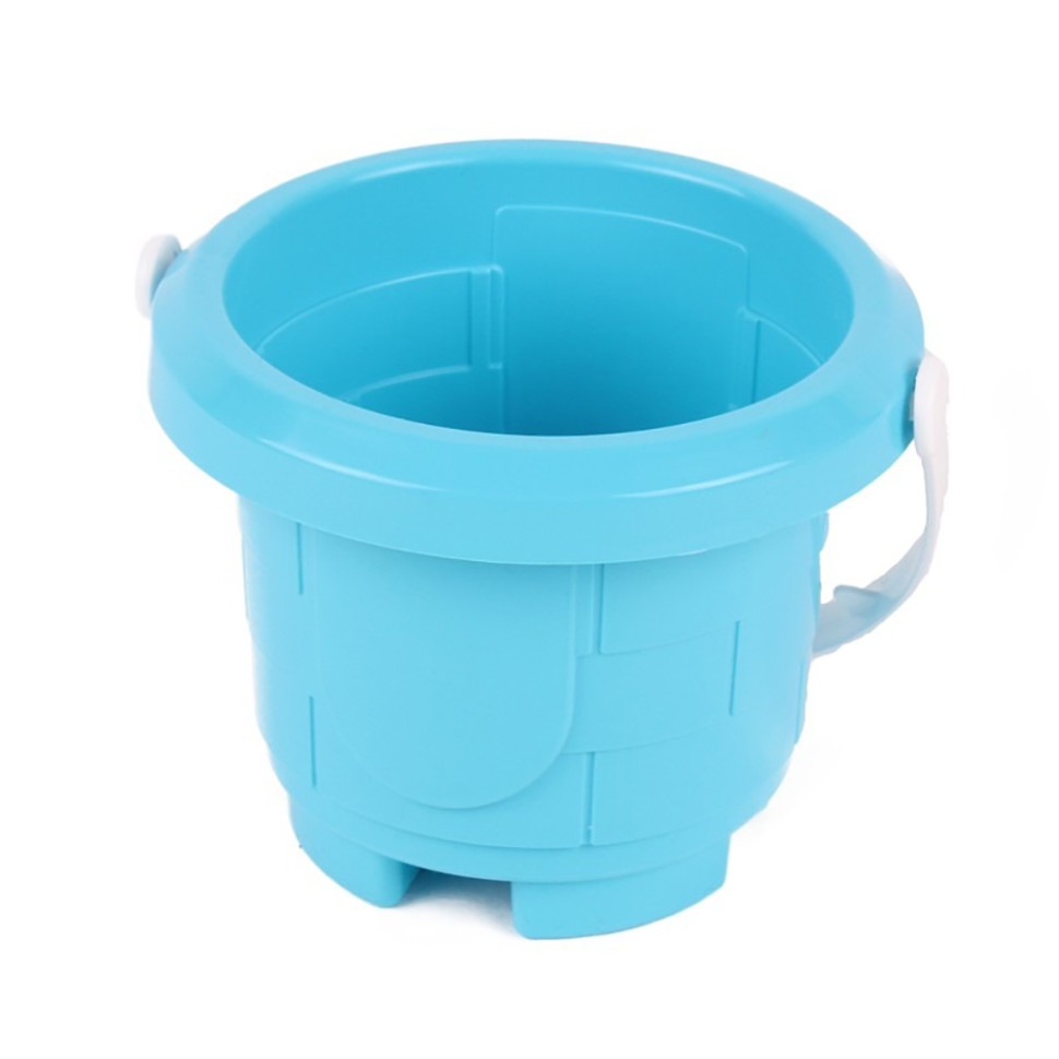 Детская игрушка 