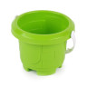 Детская игрушка "Ведерко" ТехноК 6948TXK 