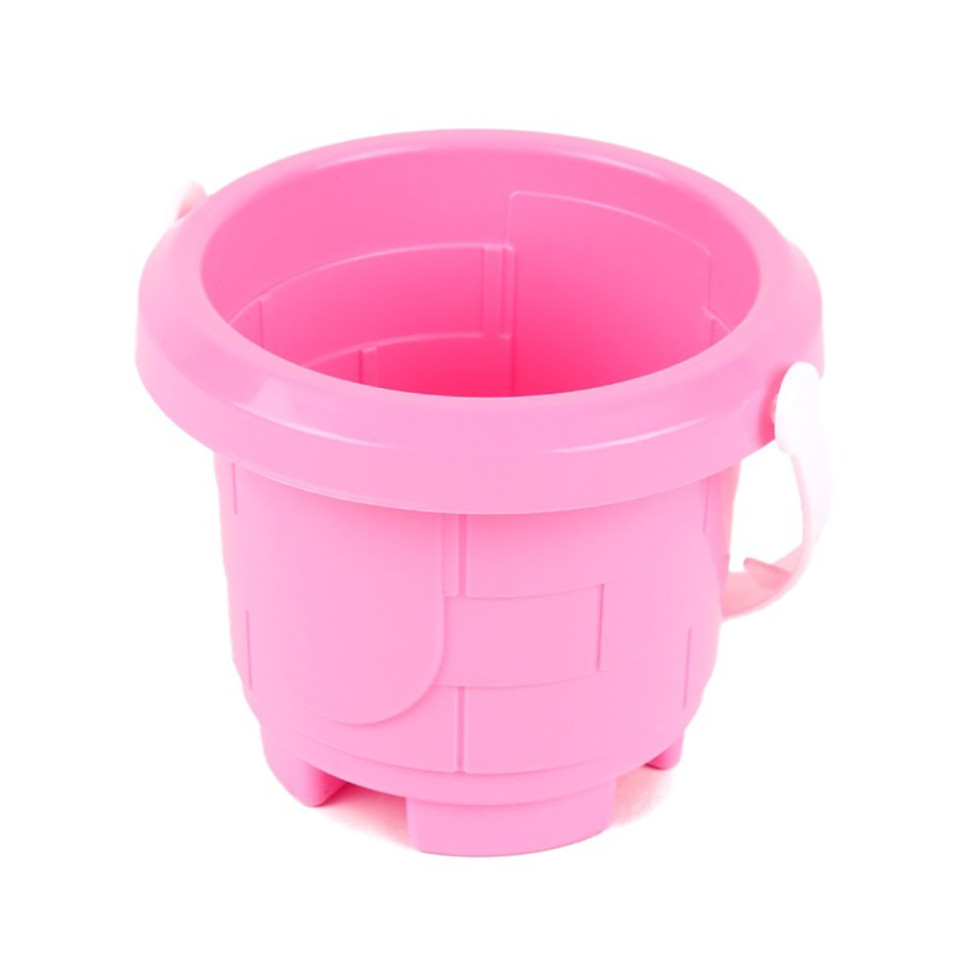 Детская игрушка 