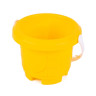 Детская игрушка "Ведерко" ТехноК 6948TXK 