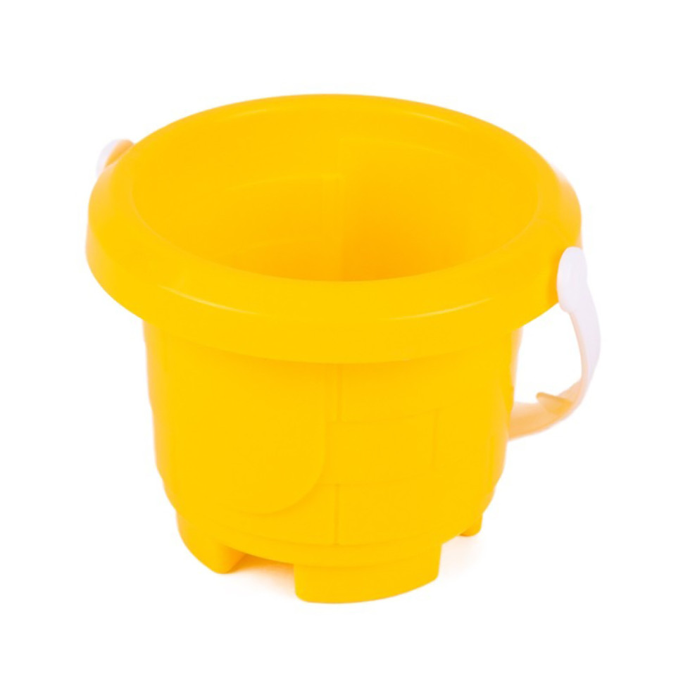 Детская игрушка 