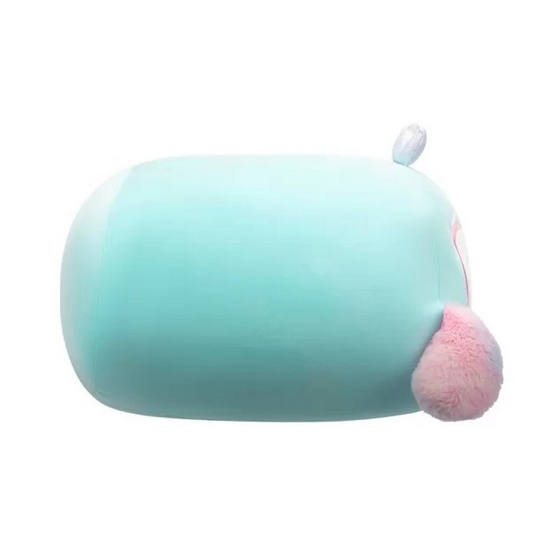 Мягкая игрушка ПИНГВИН РАЙНА Squishmallows SQCR06556, 30 см