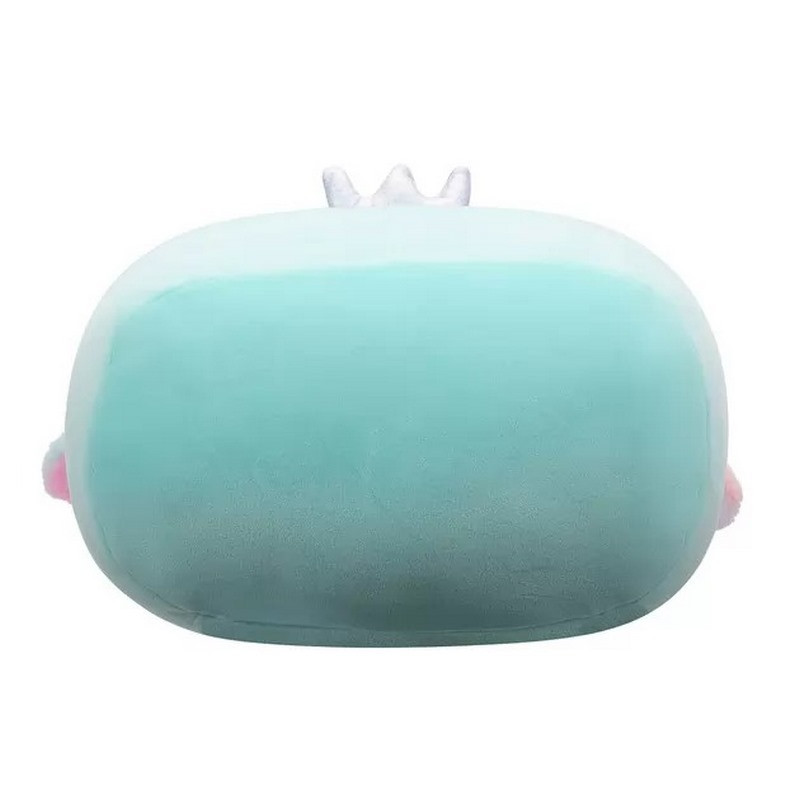 Мягкая игрушка ПИНГВИН РАЙНА Squishmallows SQCR06556, 30 см