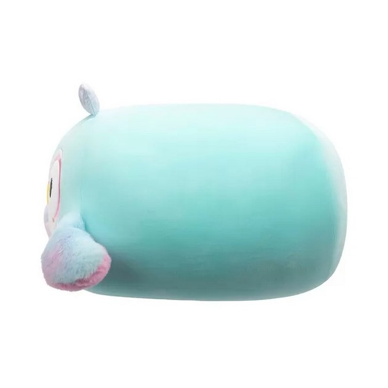 Мягкая игрушка ПИНГВИН РАЙНА Squishmallows SQCR06556, 30 см