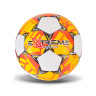 М'яч футбольний "Extreme motion" Bambi FB24018 розмір № 5 