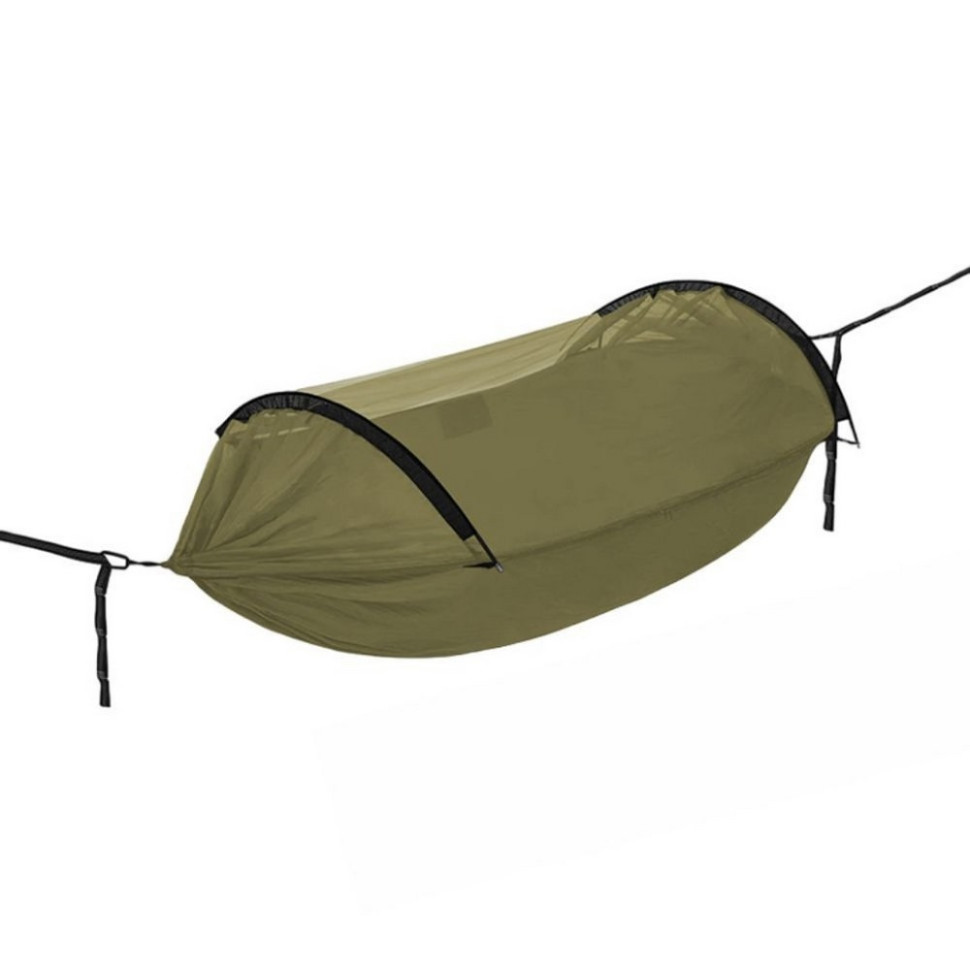 Гамак 3 в 1 с москитной сеткой CNH22HJ001 Naturehike 6927595775059