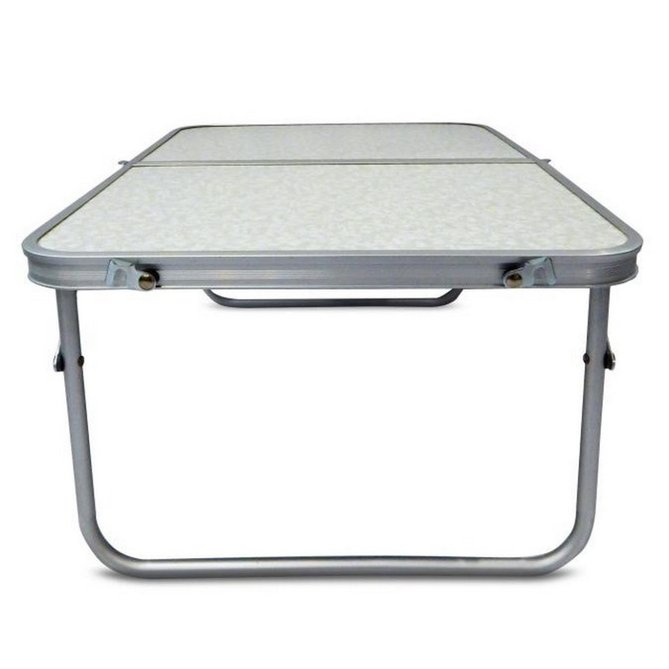 Стол складной Mod Ranger RA1112, 25 х 40 х 60 см, 25 х 40 х 60 см