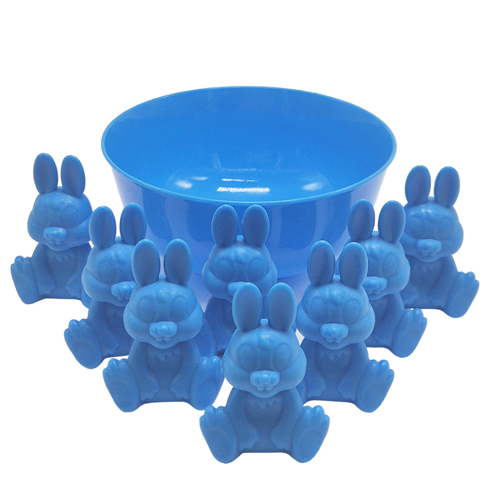 Развивающий набор 