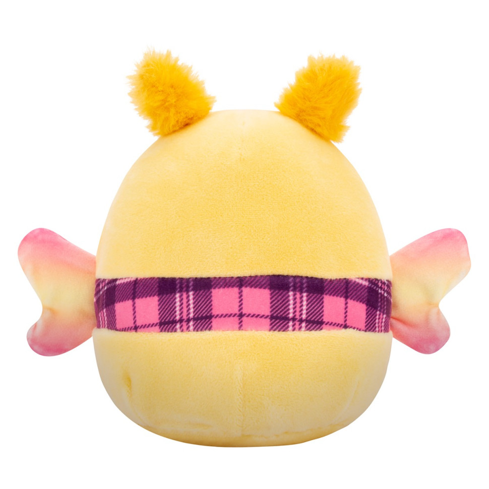 Дитяча м'яка іграшка МЕТЕЛЛИК МІРІ Squishmallows SQCR06672, 30 см