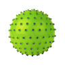 Мяч массажный Metr+ MS 0025