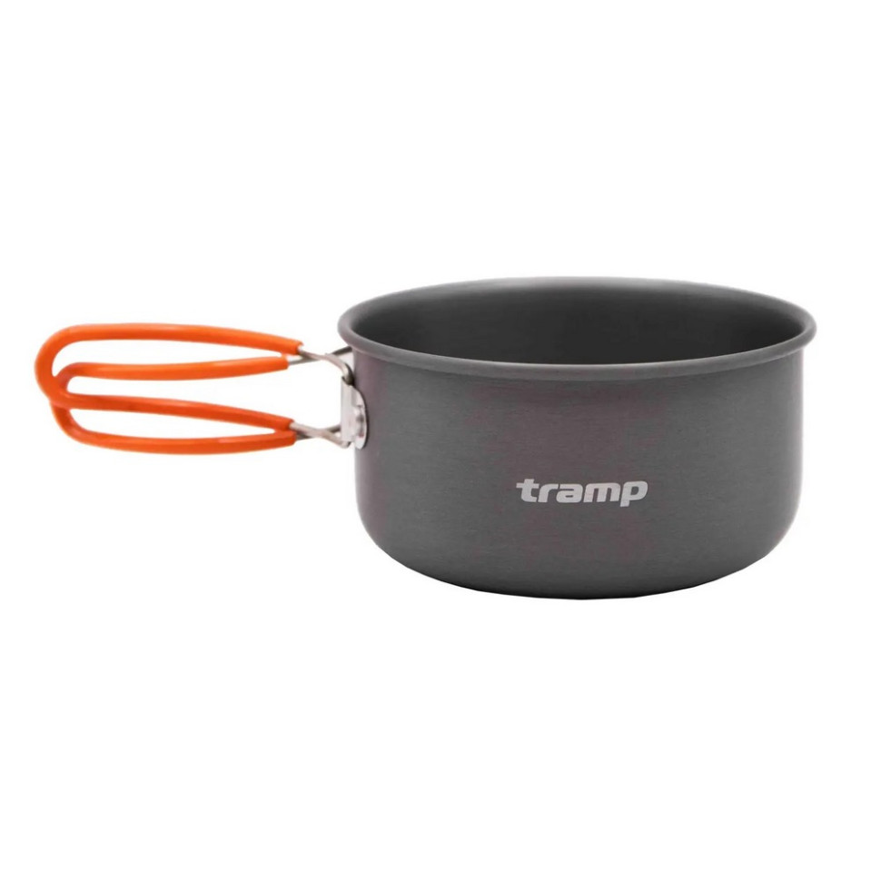 Тарілка TRAMP UTRC-116, 400 мл