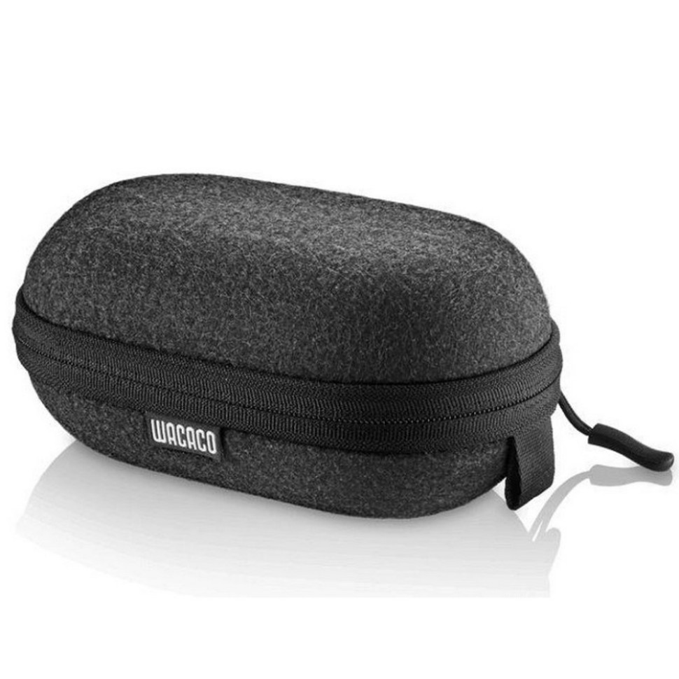 Чехол для портативной кофеварки Minipresso GR2 Wacaco WMINICASE